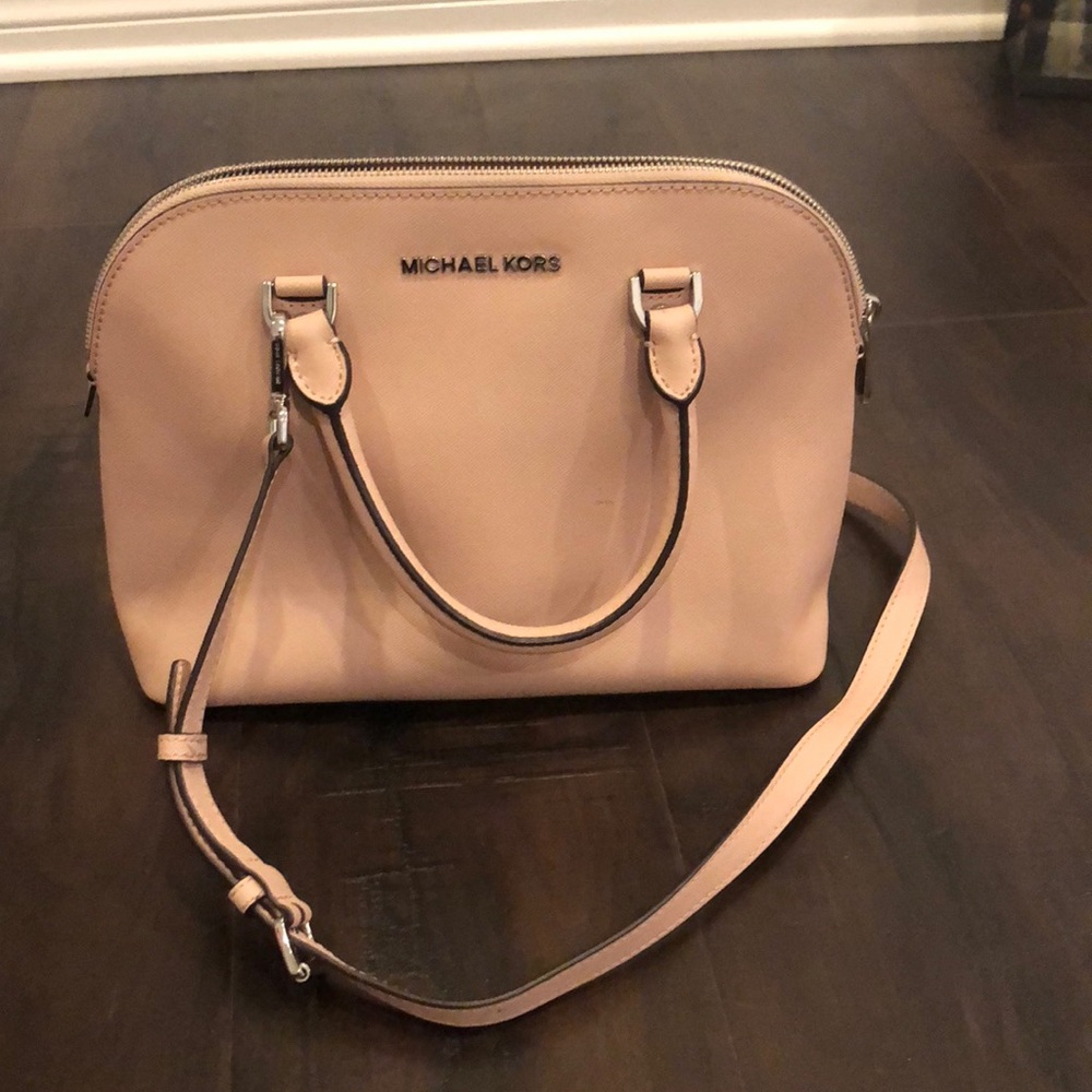 Michael Kors Bag